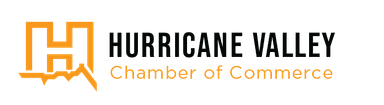 Hurricane Valley Chamber of Commerce Member