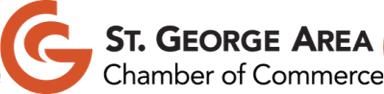 St. George Area Chamber of Commerce Member