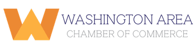 Washington Area Chamber of Commerce Member