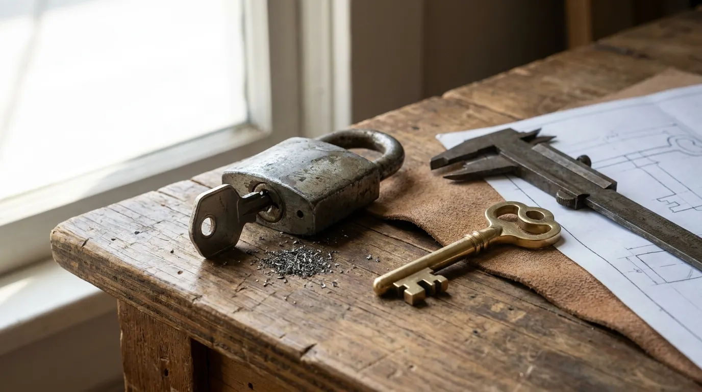 When SaaS Stops Working: Time for Custom Software?