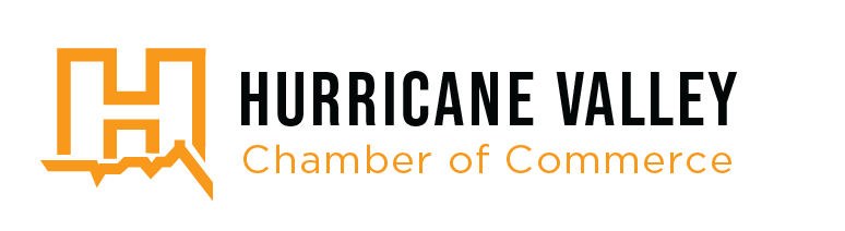 Hurricane Valley Chamber of Commerce Member
