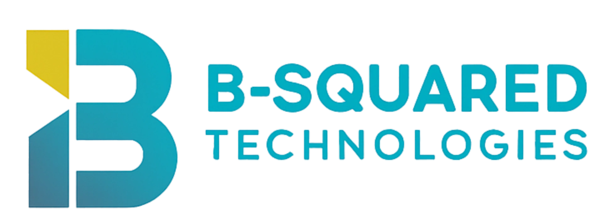 B-Squared Technologies