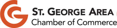 St. George Area Chamber of Commerce Member