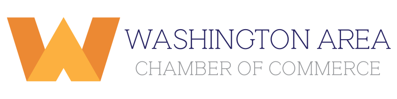 Washington Area Chamber of Commerce Member